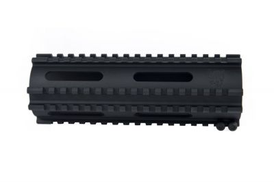 JBU 20mm RIS Handguard F8R Tactical
