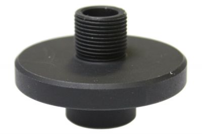 JBU Knights Adaptor for ICS M4/M16 AEG