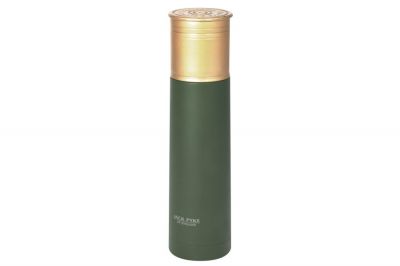 Jack Pyke Cartridge Flask