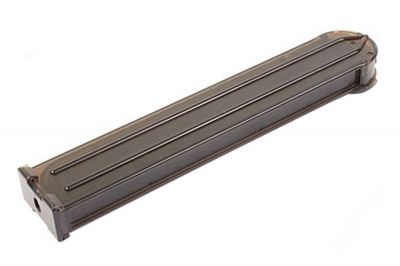 King Arms AEG Mag for P90 100rds