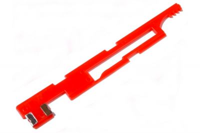 King Arms Selector Plate for AK