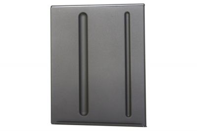 Tokyo Marui Spring Mag for L96 AWS (40 Rounds)