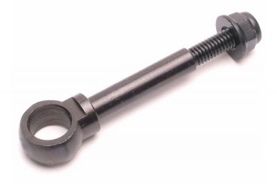 Laylax (First Factory) Front Sling Hook for G39C