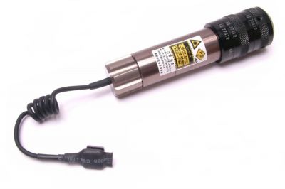 Laylax (Nitro Vo.) L77 Laser Sight