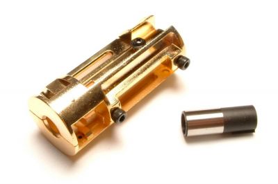 Laylax (PSS10) VSR Hop-Up Unit for AEG Barrels