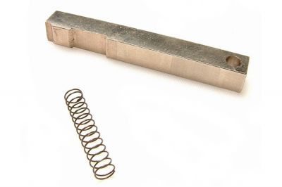 Laylax (PSS2) Spring Guide Stopper