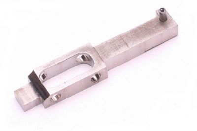 Laylax (PSS2) Trigger Sear