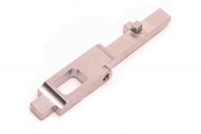 Laylax (PSS96) Trigger Sear