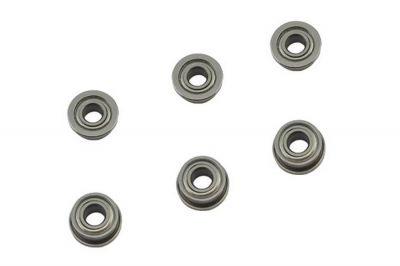 ZO Ball Race Bushings 7mm