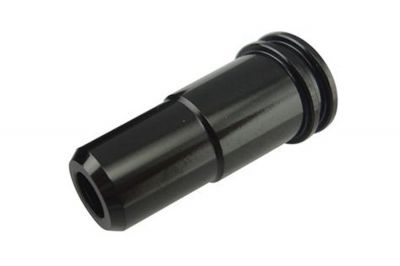ZCA Aluminium Air Nozzle for PM5
