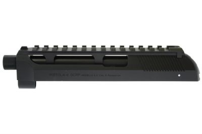 Tokyo Marui Electric Pistol (AEP) Scope Mounting Platform for M93R