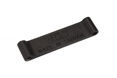 ICS Trigger Guard for M16/M4 Series