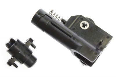 Tokyo Marui Plastic Hop-Up Unit for M4/M16