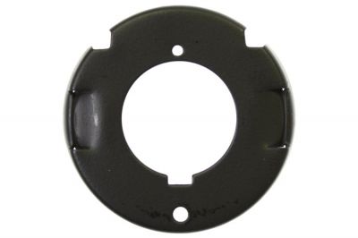 ICS Front Handguard Ring for M4