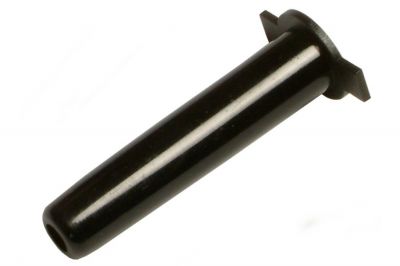 ICS Standard Spring Guide for Version 2 Gearbox