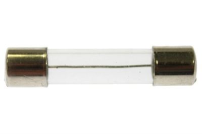 ZO AEG Fuse 15A - 32mm