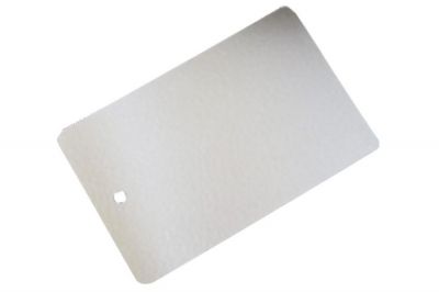 Mil-Com Field Mirror