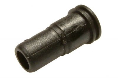ICS Air Nozzle for ICS AK Series