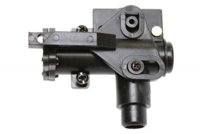 Tokyo Marui Plastic Hop-Up Unit for PM5