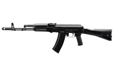 Tokyo Marui Recoil AEG AK74MN