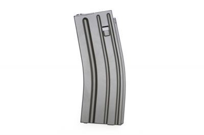 Tokyo Marui Next-Gen Recoil AEG Mag for M4 82rds