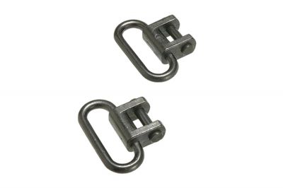 Tokyo Marui Sling Swivel Set for VSR-10