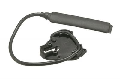Tokyo Marui Remote Pressure Switch for Pro Light