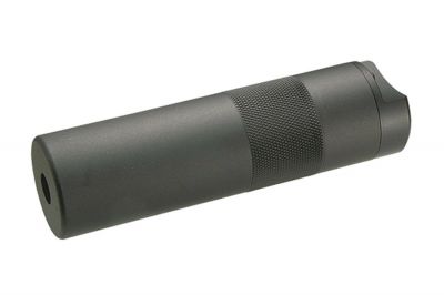 Tokyo Marui Tracer Unit