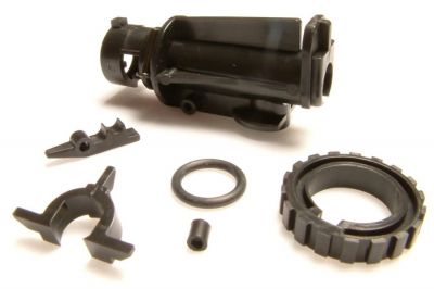 Tokyo Marui Plastic Hop-Up Unit for P90