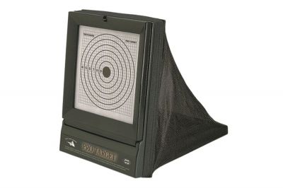 Tokyo Marui Pro Target