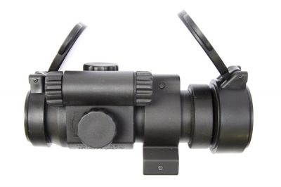 Tokyo Marui Pro Dot Sight