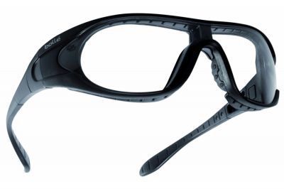 Bollé Ballistic Glasses Set Raider