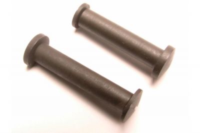 KM-HEAD M16 Receiver Lock Pins
