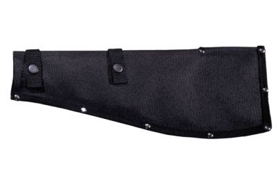 Cold Steel Heavy Machete Sheath