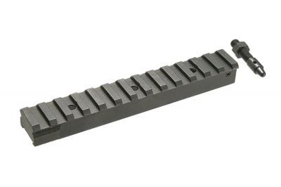 Tokyo Marui Low Scope Mounting Platform for SG552