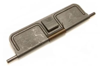 G&P M4/M16 Ejection Port Cover
