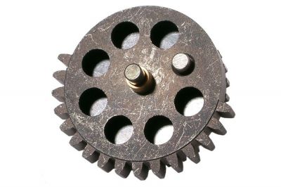 Systema Sector Gear for Torque-Up Gear Set