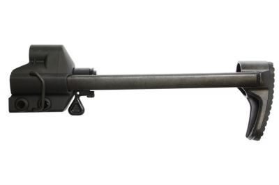 Tokyo Marui Sliding Stock for G3