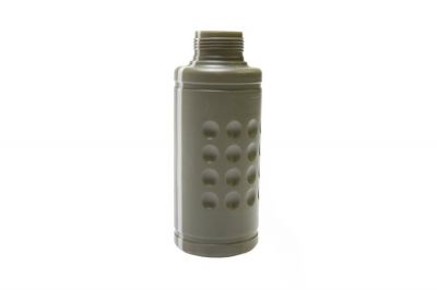APS Thunder Grenade CO2 Reload Shell - Trip