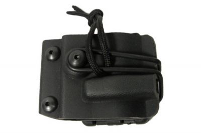 TMC PM7 Holster (Black)