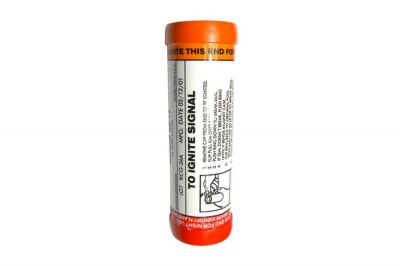 TMC Replica KC-13 Marine Smoke Flare