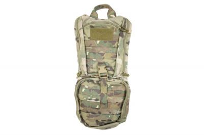 TMC Ambush Hydration Pack (MultiCam)