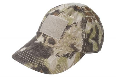 TMC Velcro Baseball Cap (HLD)