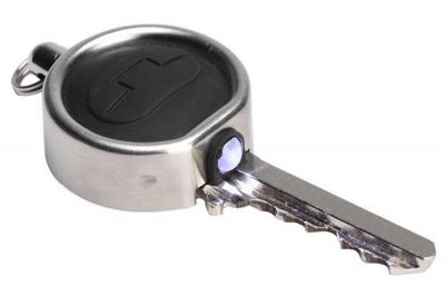 True Utility LockLite