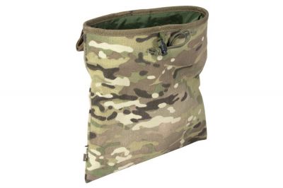 Viper MOLLE Dump Bag (MultiCam)