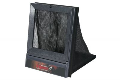 Viper Pro Target Catcher