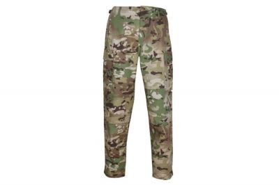 Viper BDU Trousers (MultiCam) - Size 28"