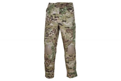 Viper Gen2 Elite Trousers (MultiCam) - Size 28"