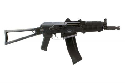 WE GBB AK74UN