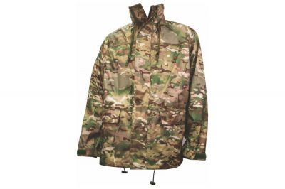 Highlander Tempest Jacket (MultiCam) - Size Small